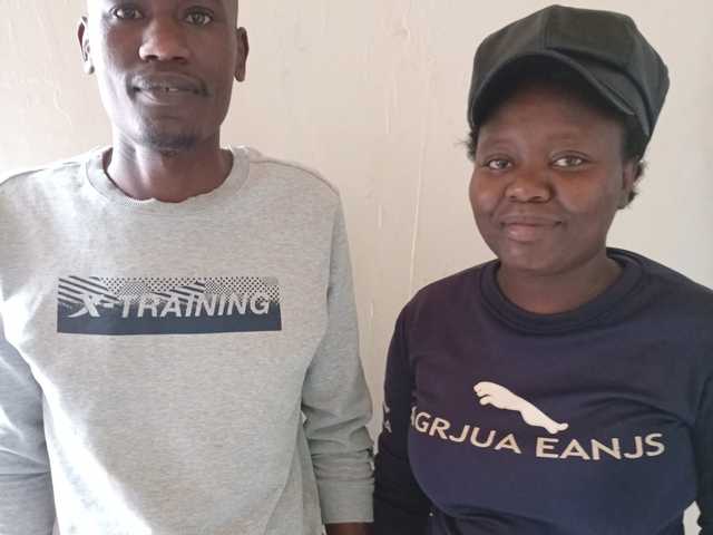 プロフィールの写真 Texillo1