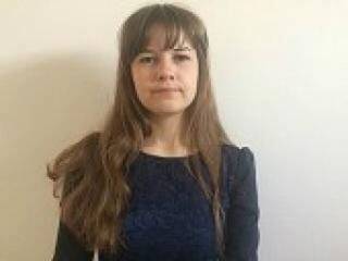 エロティックなビデオチャット teylllina