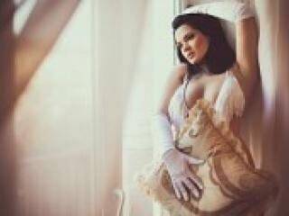 エロティックなビデオチャット teyllor