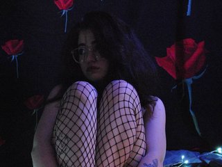 エロティックなビデオチャット thagbay