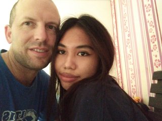 エロティックなビデオチャット Thaifarang