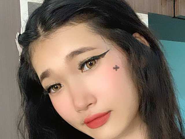 プロフィールの写真 ThaiMasseuse18