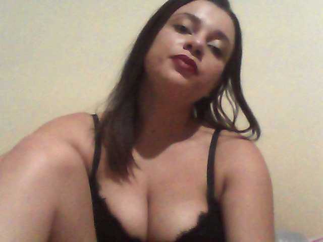 ブロードキャストスクリーンショット Thaina90