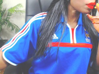 ブロードキャストスクリーンショット thaiwanaxxxx