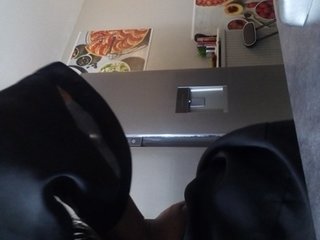 ブロードキャストスクリーンショット thaiwanaxxxx