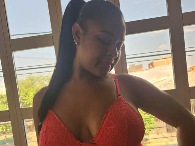 プロフィールの写真 Thalia-03