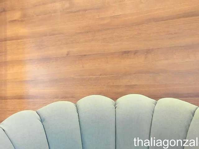 ブロードキャストスクリーンショット Thalia-11
