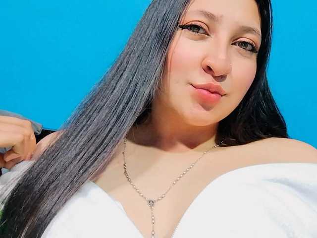 プロフィールの写真 THALIA-WOLF