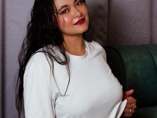 エロティックなビデオチャット Thalulla