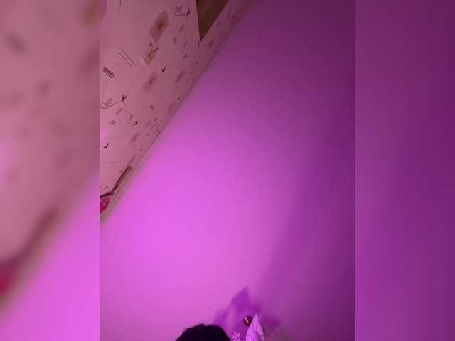 ブロードキャストスクリーンショット The-best-babies