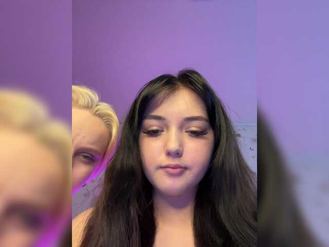 ブロードキャストスクリーンショット The-best-babies