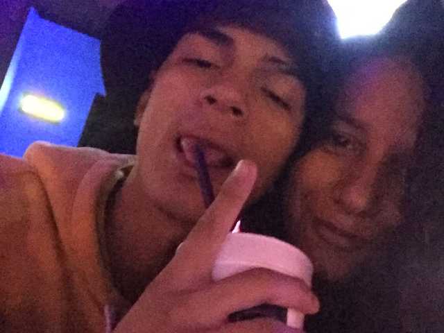 プロフィールの写真 The-Sex-Horny