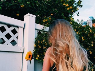 エロティックなビデオチャット The-Swedish-family