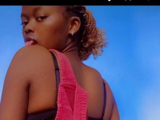 エロティックなビデオチャット thebitch