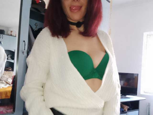 プロフィールの写真 TheBlackCatXXX-1