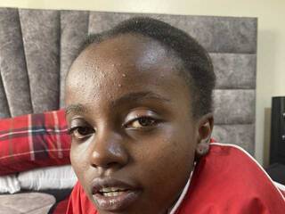 エロティックなビデオチャット thecarterboo