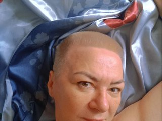 エロティックなビデオチャット TheCryptoQueen