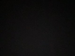 エロティックなビデオチャット TheDime