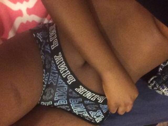 プロフィールの写真 thedoveluvely