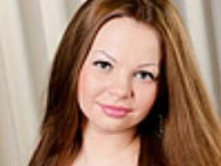 エロティックなビデオチャット thefallenan