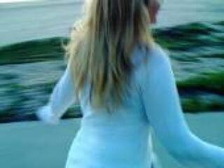 エロティックなビデオチャット thegoddess