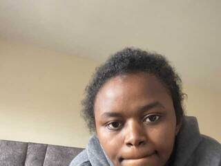 エロティックなビデオチャット Thekarlyn