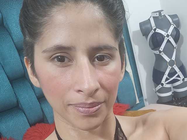 プロフィールの写真 thelesbianhot