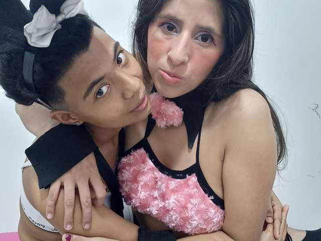プロフィールの写真 thelesbianhot