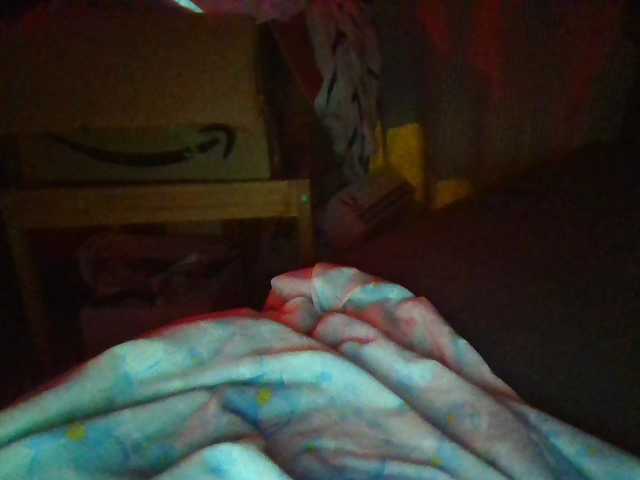 ブロードキャストスクリーンショット Theoscurus2