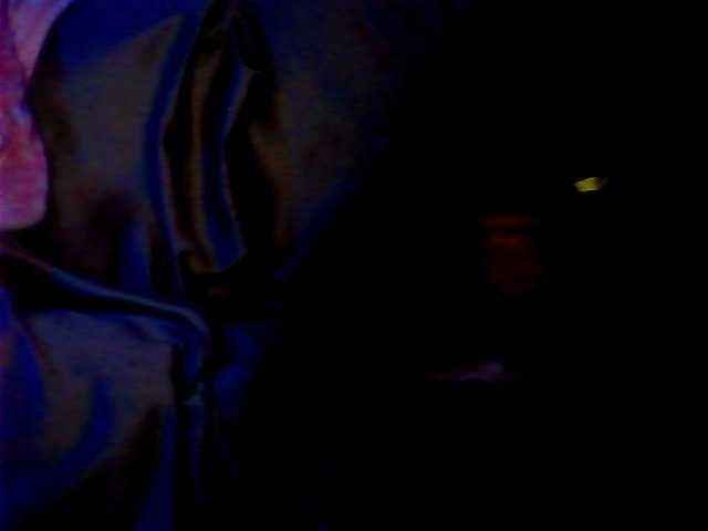 ブロードキャストスクリーンショット Theoscurus2