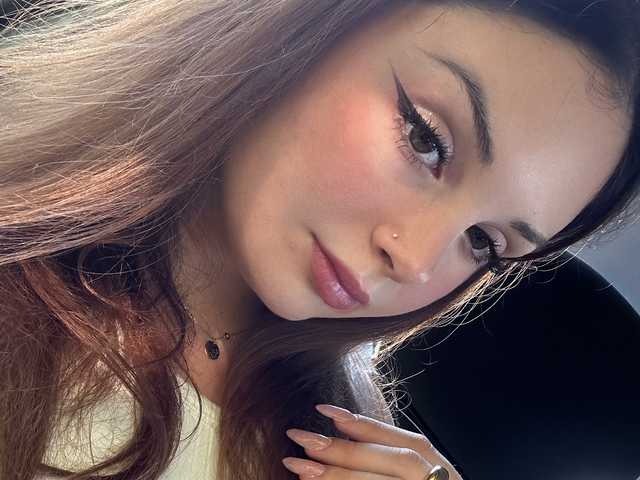 プロフィールの写真 theprettyex