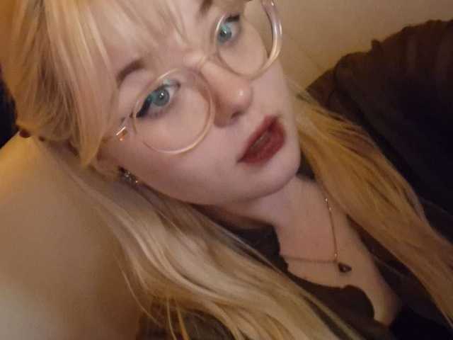 プロフィールの写真 TheressaLippi