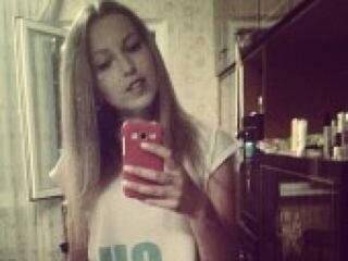 エロティックなビデオチャット thesaiks