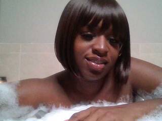 エロティックなビデオチャット TheSexyWife-1