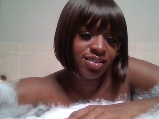 エロティックなビデオチャット TheSexyWife-1