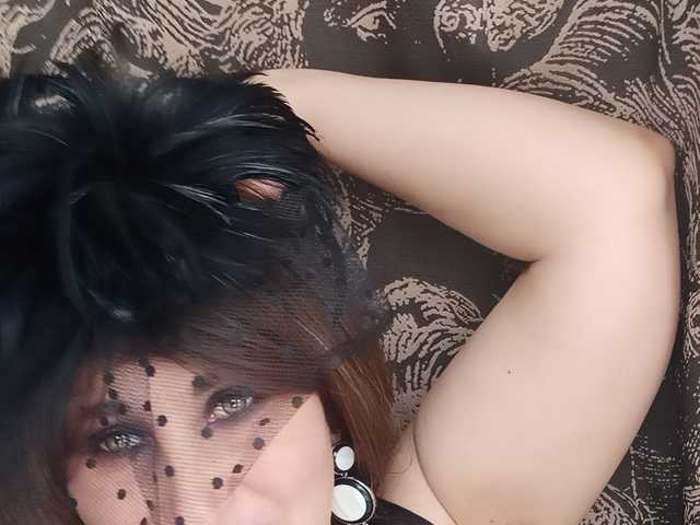 プロフィールの写真 Panamera444