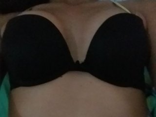 プロフィールの写真 Thewomam