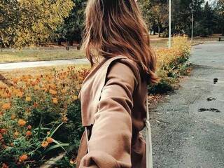 エロティックなビデオチャット Thewomanmen