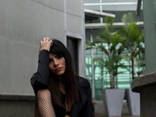 エロティックなビデオチャット theylorgizeh