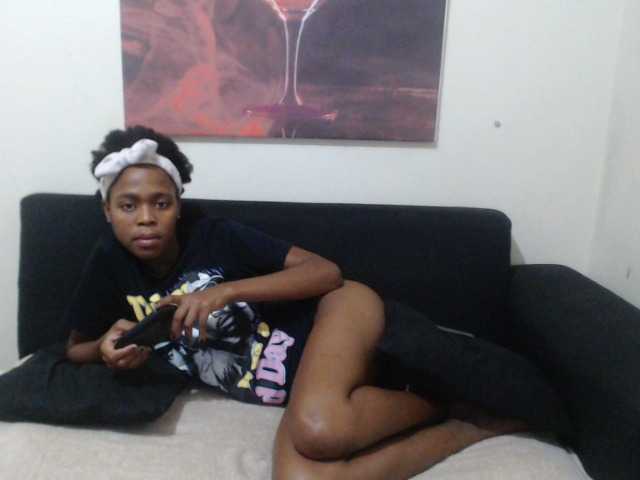 ブロードキャストスクリーンショット ThickAss1999