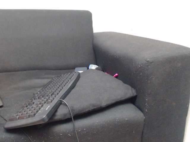 ブロードキャストスクリーンショット ThickAss1999