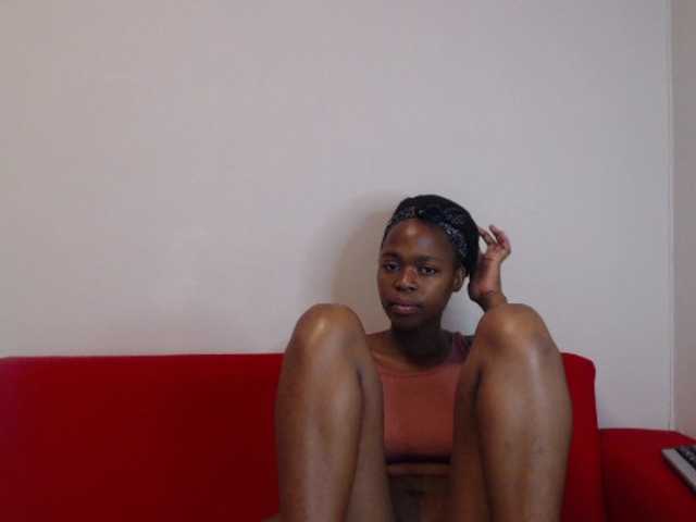 ブロードキャストスクリーンショット ThickAss1999