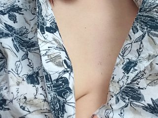 エロティックなビデオチャット Thickforest