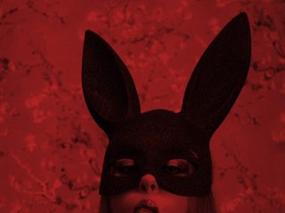 エロティックなビデオチャット thicksandy