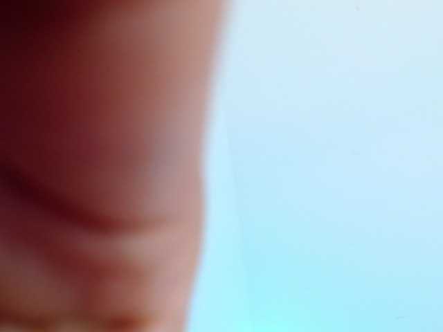 ブロードキャストスクリーンショット thisiskaatt