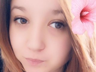 プロフィールの写真 ThunderCherry