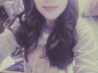 エロティックなビデオチャット tialayne