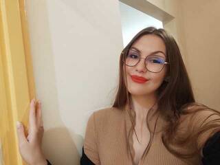 エロティックなビデオチャット TiaLove