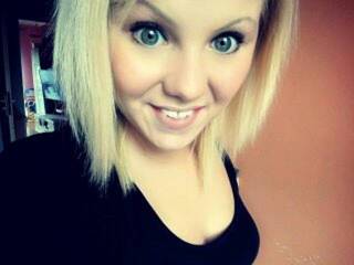 エロティックなビデオチャット TidaShow