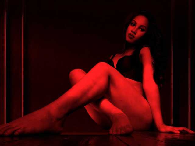 プロフィールの写真 TIFFANIW